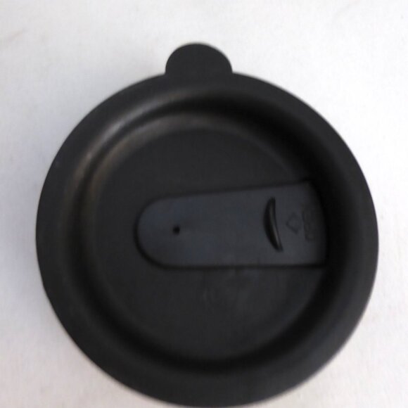 NEW STAINLESS STEEL THERMOS & TRAVEL MUG 5 PIECE SET CAMPING OUTDOOR - Picture 6 of 10